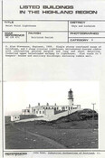 Neist Point Lighthouse.jpg
