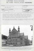 Ness Bank Church.jpg