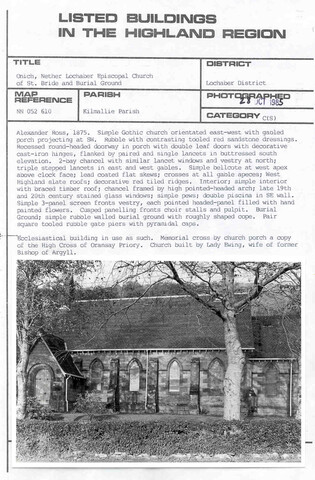 Nether Lochaber Episcopal Church, Onich.jpg