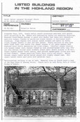 Nether Lochaber Episcopal Church, Onich.jpg