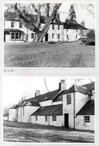 New Kelso - photographs.jpg