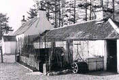 New Kelso, Estate Cottages - photograph.jpg