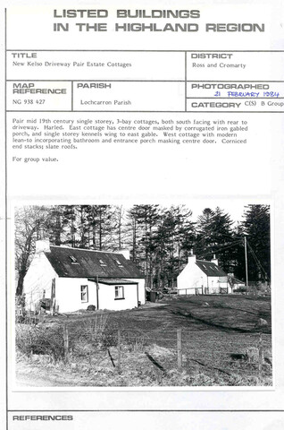 New Kelso, Estate Cottages.jpg