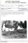 New Kelso, Estate Cottages.jpg