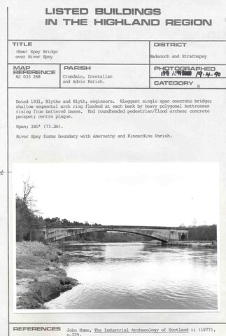 New Spey Bridge.jpg