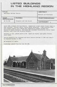 Newtonmore Station.jpg