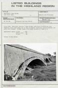 Newtonmore, bridge over Spey.jpg