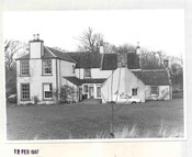 Nigg Old Manse - photograph.jpg