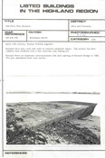 North Kessock, pier.jpg