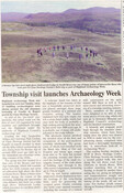 Northern Times 12-10-01.JPG