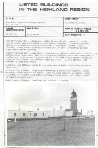 Noss Head.jpg