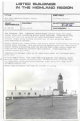 Noss Head.jpg