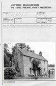 Novar Water Baillie's House.jpg