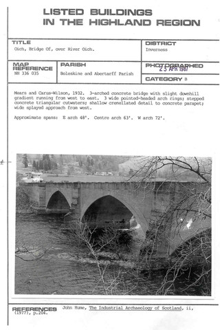 Oich Bridge.jpg