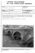 Oich Bridge.jpg