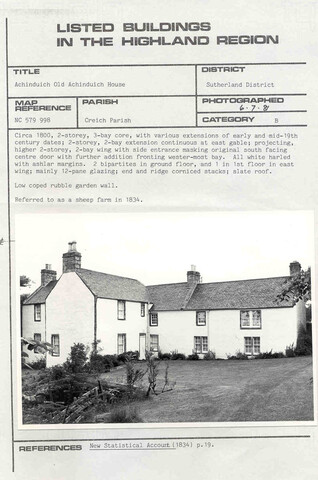 Old Achinduich house.jpg