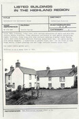 Old Achinduich house.jpg