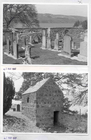 Old Boleskine Church - photographs.jpg