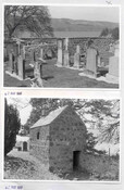 Old Boleskine Church - photographs.jpg