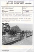 Old Boleskine Church.jpg