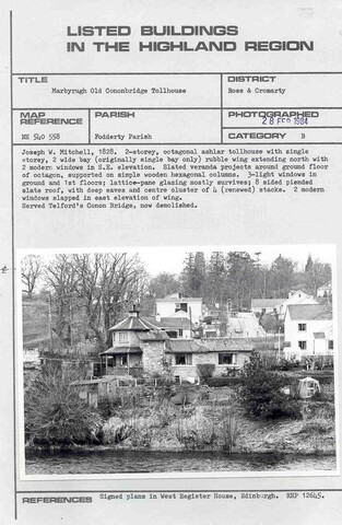 Old Connbridge Tollhouse.jpg