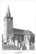 Old High Church - photograph.jpg