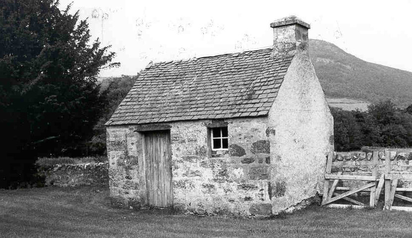 Old Kilmore - photograph.jpg