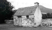 Old Kilmore - photograph.jpg