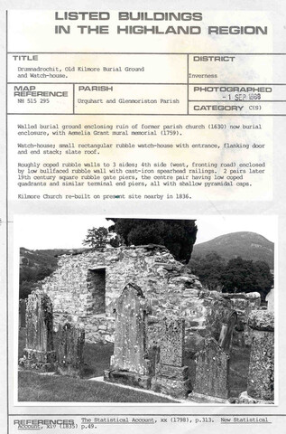 Old Kilmore.jpg