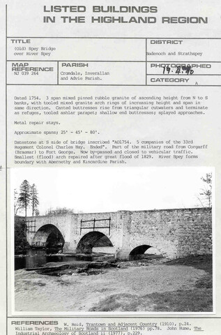 Old Spey Bridge.jpg