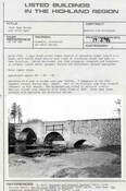 Old Spey Bridge.jpg