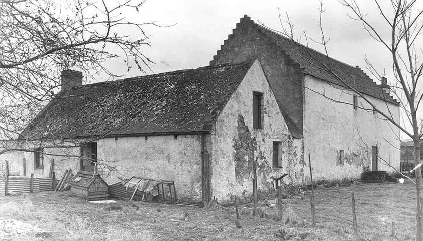 Old Urray Parish Manse Steading - photograph.jpg