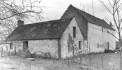 Old Urray Parish Manse Steading - photograph.jpg