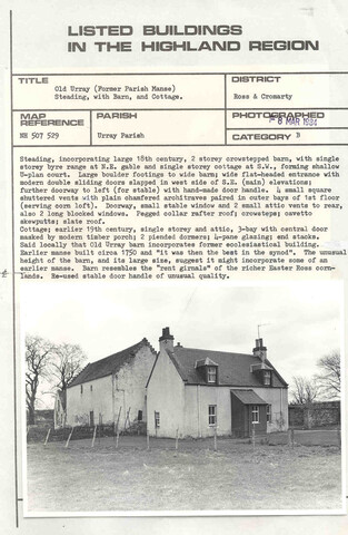 Old Urray Parish Manse Steading.jpg