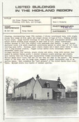 Old Urray Parish Manse Steading.jpg