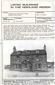 Old Urray Parish Manse.jpg