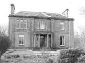 Olrig House - photograph.jpg