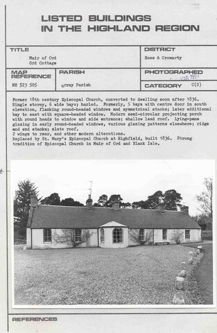 Ord Cottage.jpg