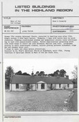 Ord Cottage.jpg