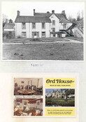 Ord House - photographs.jpg