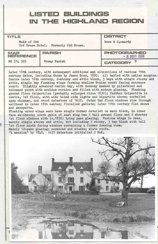 Ord House.jpg