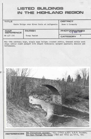 Orrin Bridge.jpg