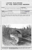Orrin Bridge.jpg