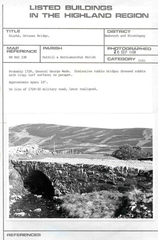Ortunan Bridge.jpg