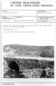 Ortunan Bridge.jpg