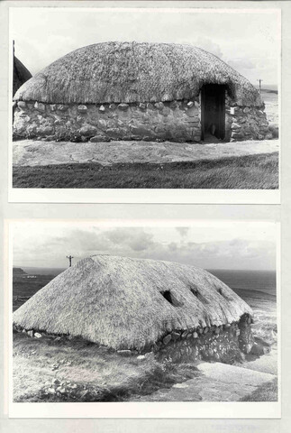 Osmigarry - photographs.jpg