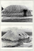Osmigarry - photographs.jpg