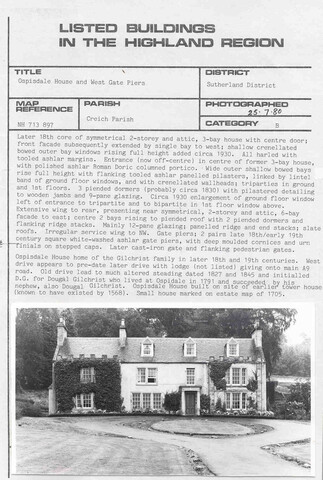 Ospisdale House.jpg