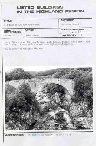 Oykel Bridge.jpg
