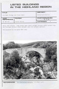 Oykel Bridge.jpg